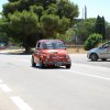 Montevago 2010 (437)
